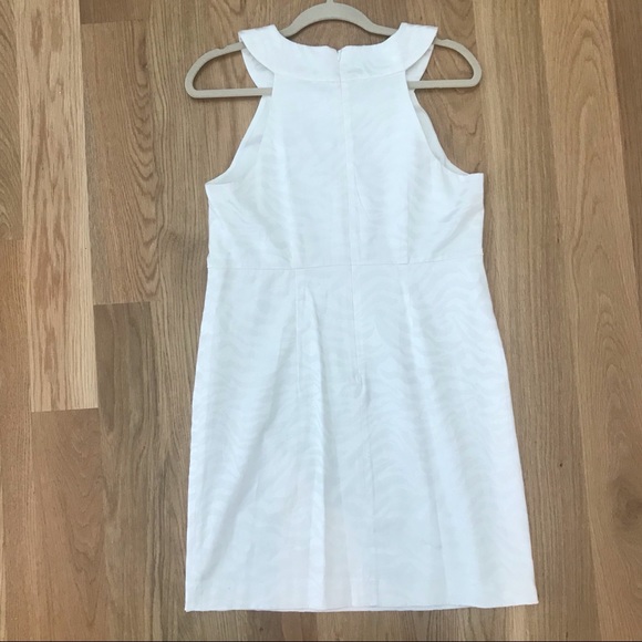 Michael Kors Dress - Picture 3 of 8